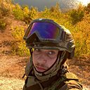 Руслан, 30 лет