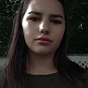 Diana, 24 года