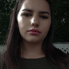 Фотография девушки Diana, 24 года из г. Huşi