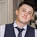 Владимир, 30 лет