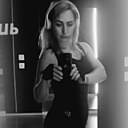 Оксана, 42 года