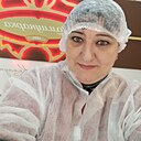 Татьяна, 51 год