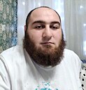 Элнур, 33 года