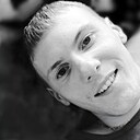 Евгений, 33 года