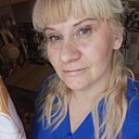 Маруся, 52 года
