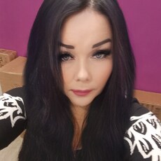 Фотография девушки Ната, 44 года из г. Курск