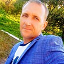 Алексей, 43 года