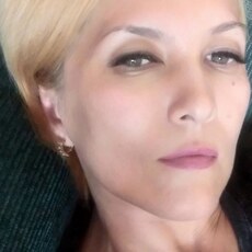 Фотография девушки Эля, 43 года из г. Оренбург