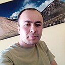 Марат, 37 лет