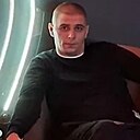 Денис, 38 лет
