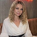 Наташенька, 36 лет
