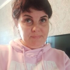 Фотография девушки Лена, 52 года из г. Ишимбай