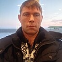 Александр, 45 лет
