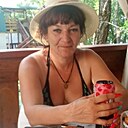 Ольга, 44 года