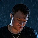 Николай, 34 года