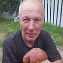 Максим, 32 года