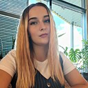 Юлия, 32 года