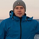 Константин, 47 лет