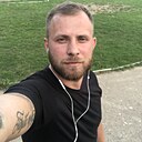 Александр, 34 года