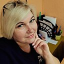 Елена, 52 года