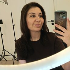 Фотография девушки Ирина, 38 лет из г. Кострома
