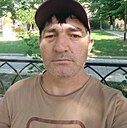 Камал, 40 лет