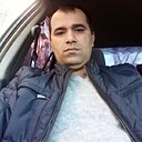 Удалено, 45 лет