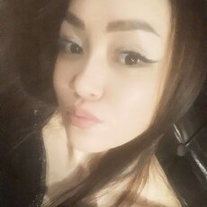 Фотография девушки Ас, 34 года из г. Павлодар