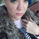 Лина, 43 года