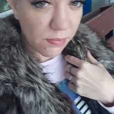 Фотография девушки Лина, 43 года из г. Костанай