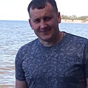 Юрий, 34 года