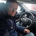 Владимир, 46 лет