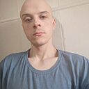 Кирилл, 27 лет