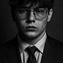 Игорь, 24 года