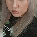 Mary, 42 года