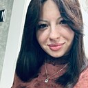 Лера, 39 лет