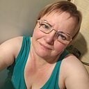 Алёна, 53 года