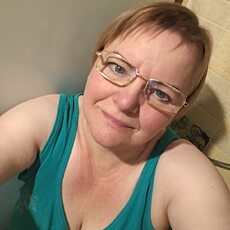 Фотография девушки Алёна, 53 года из г. Полоцк