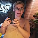 Анастасия, 44 года