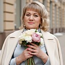 Натали, 51 год