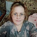 Марфа, 44 года