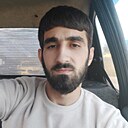 Rufo, 27 лет
