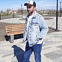Миша, 37 лет