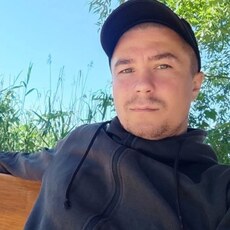 Фотография мужчины Вова, 31 год из г. Вроцлав