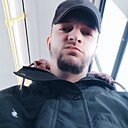 Вадим, 28 лет