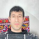 Рома, 38 лет