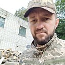 Михайло, 43 года