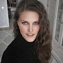 Наталья, 41 год