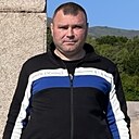 Денис, 39 лет