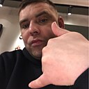 Лёша, 34 года